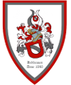 Holhausener Wappen